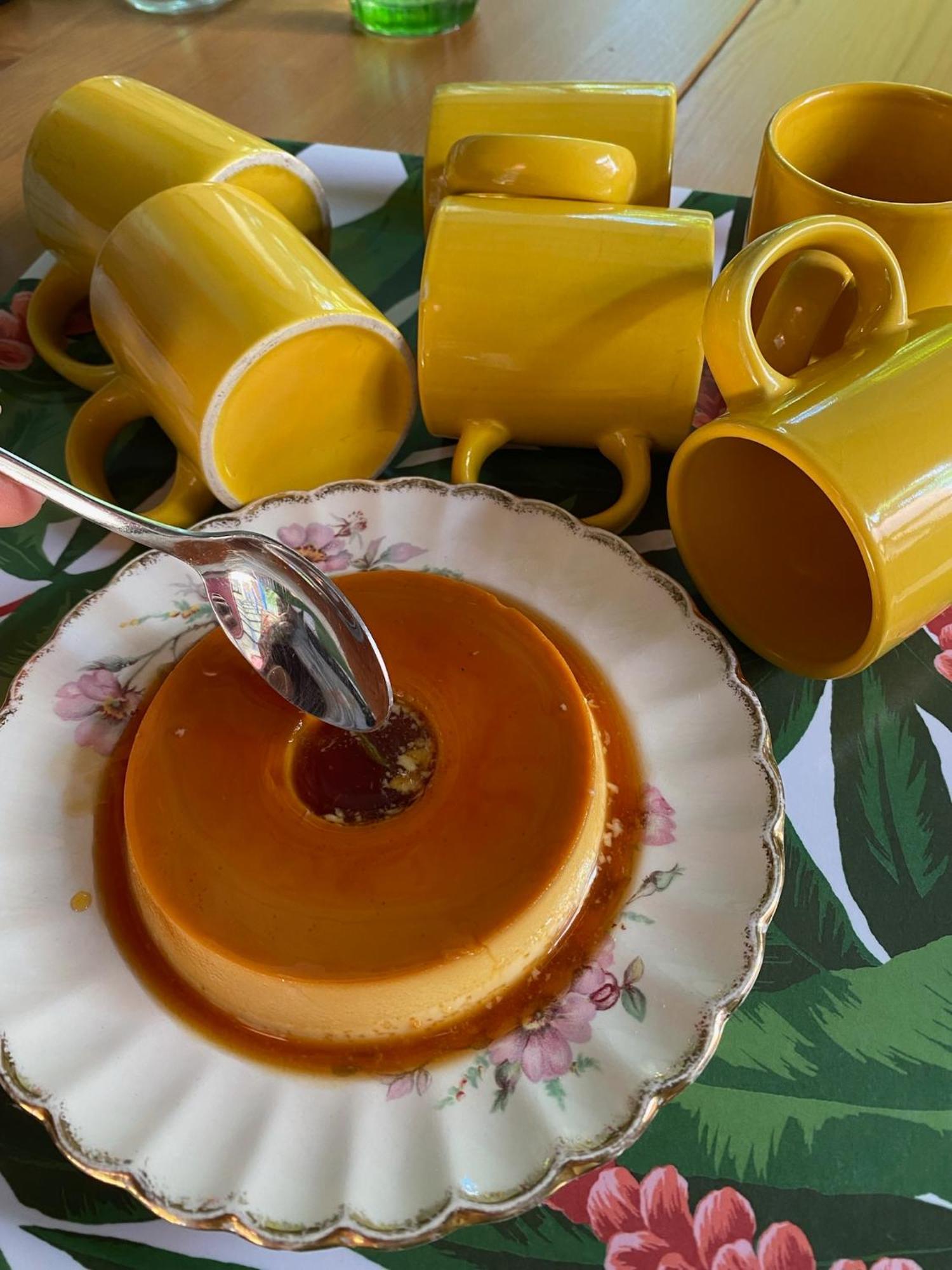 Campito Loving Acomodação com café da manhã Higuey Exterior foto