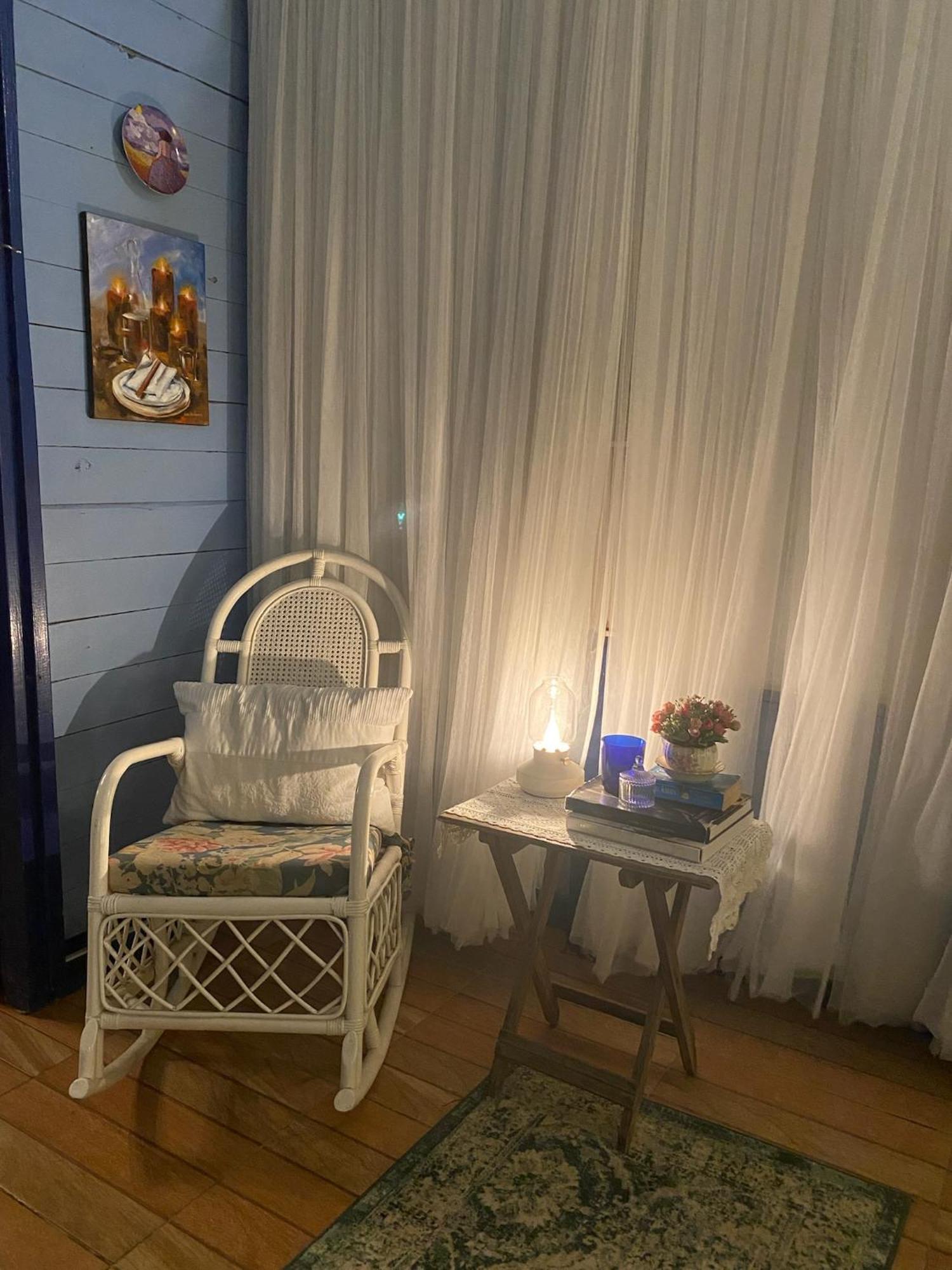 Campito Loving Acomodação com café da manhã Higuey Quarto foto